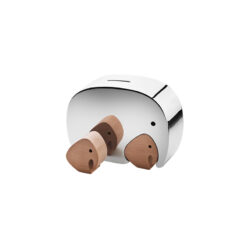 Moneyphant Twins - Georg Jensen