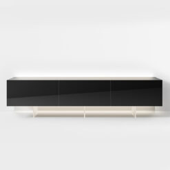 NC Sideboard - Acerbis