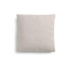 Perron Pillo Cushion - Knoll