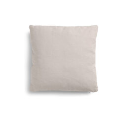 Perron Pillo Cushion - Knoll