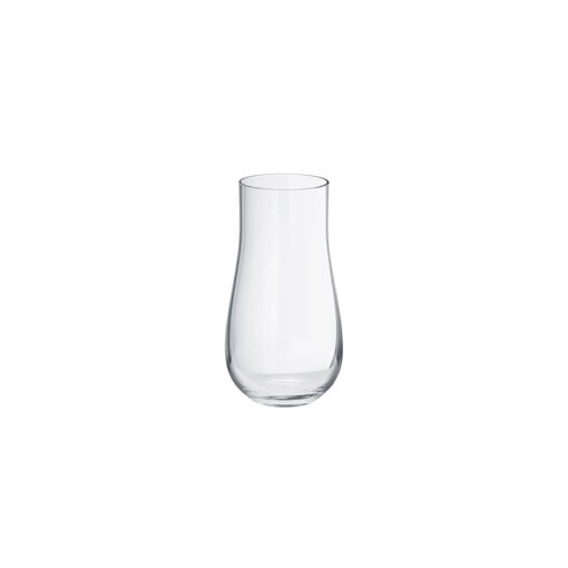 Sky Tall Tumbler Glass - Georg Jensen
