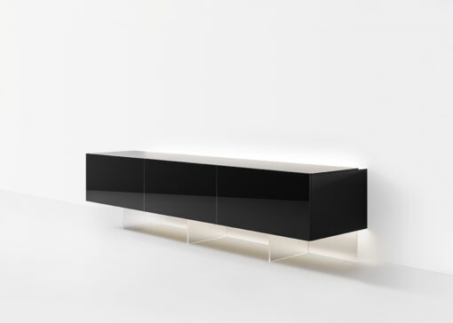 NC Sideboard - Acerbis - Image 2