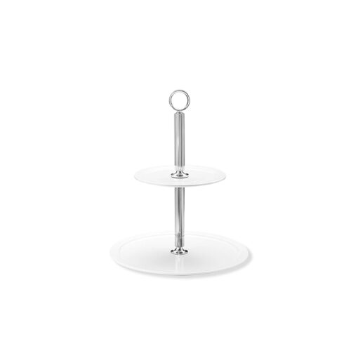 Bernadotte Ètagére - Georg Jensen