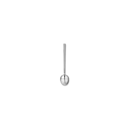 Bernadotte Tea Infuser - Georg Jensen