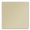 Beige Ceramic