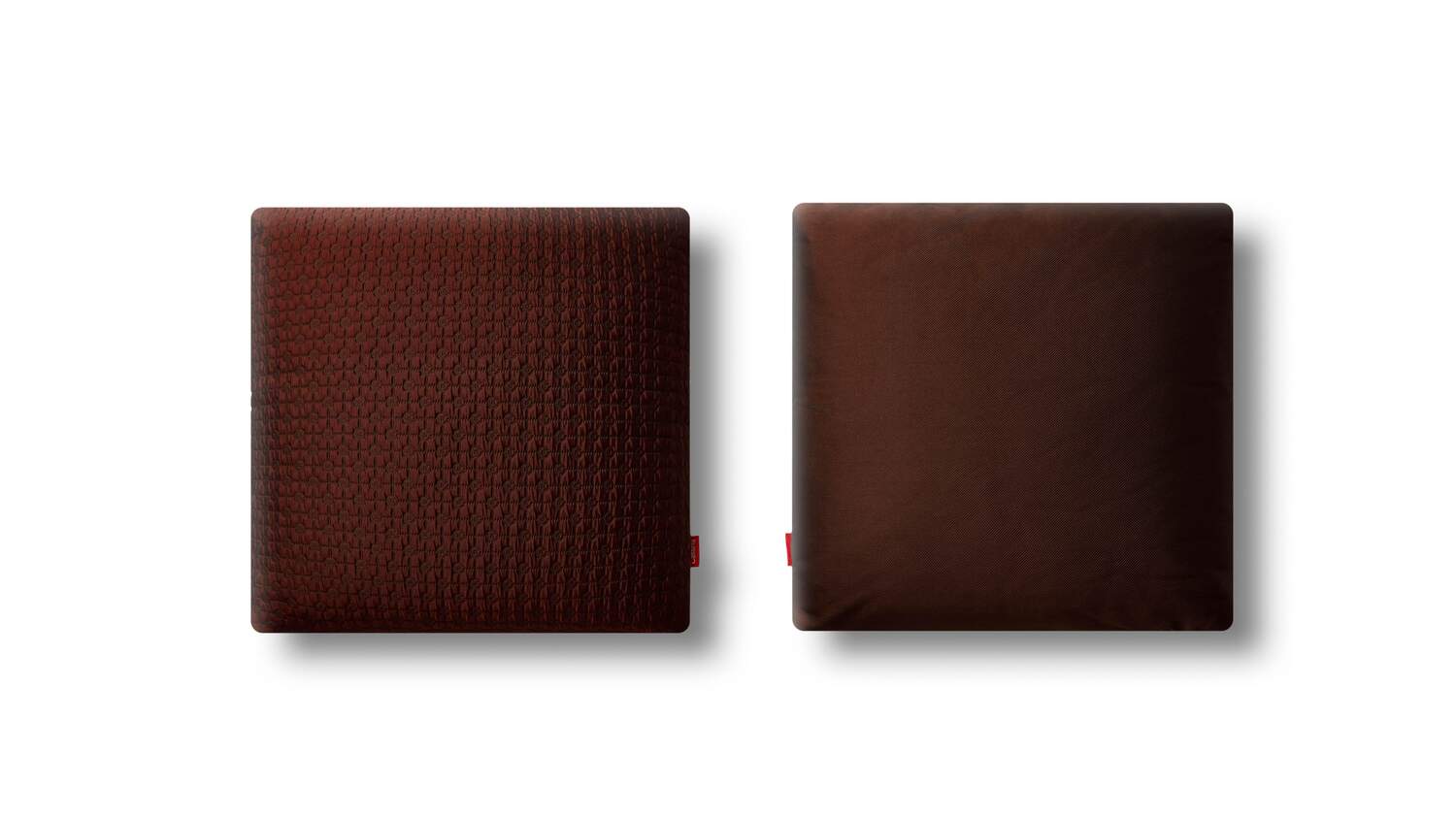 Rood Frame - Cassina - Image 6