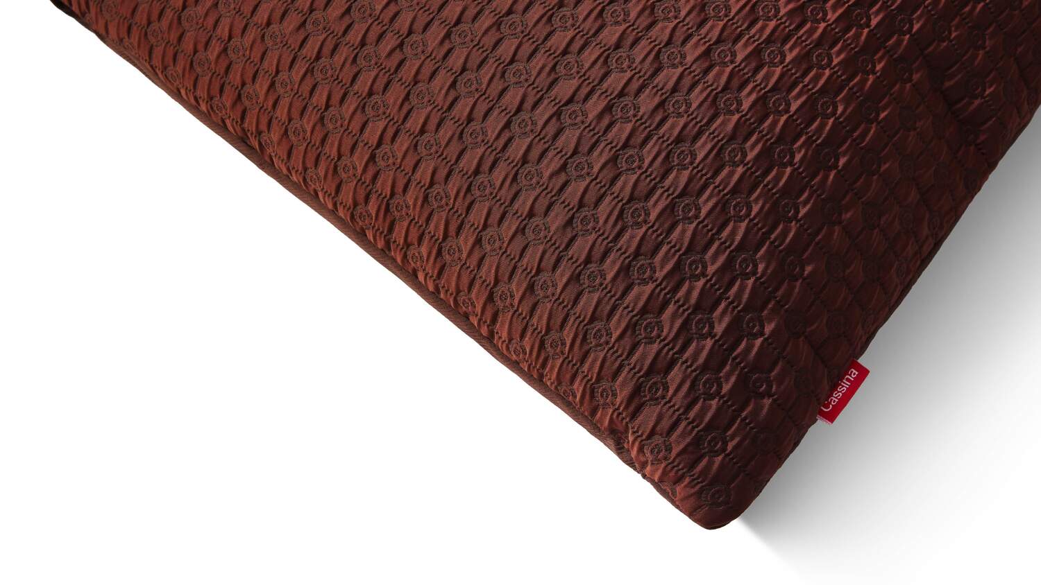 Rood Frame - Cassina - Image 5