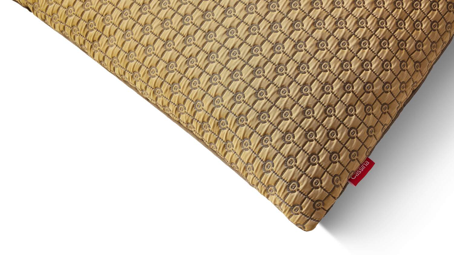 Rood Frame - Cassina - Image 7