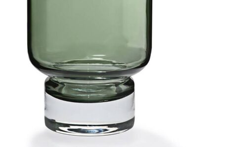 Clessidra vase - Karakter x Cassina - Image 4