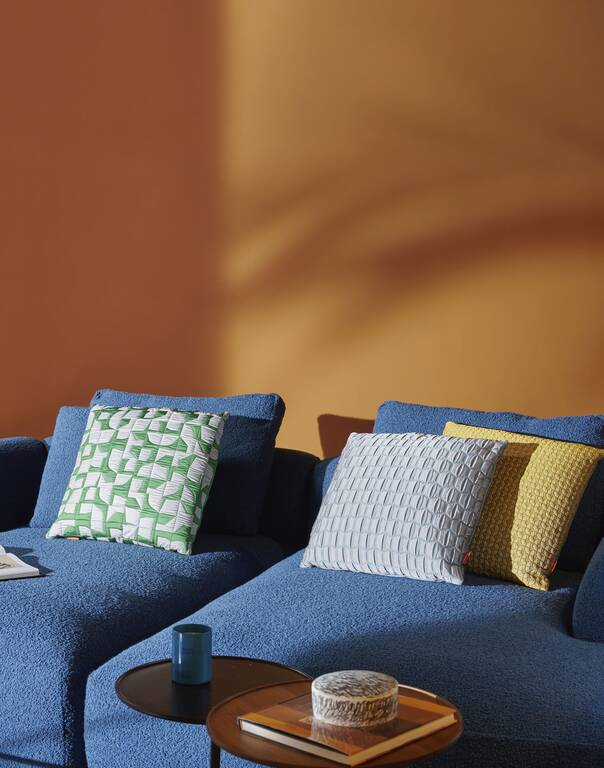 Rood Frame - Cassina - Image 2