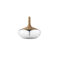 Koppel Bonbonniere Onion - Georg Jensen