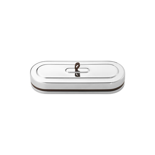 Manhattan Box, Wide - Georg Jensen