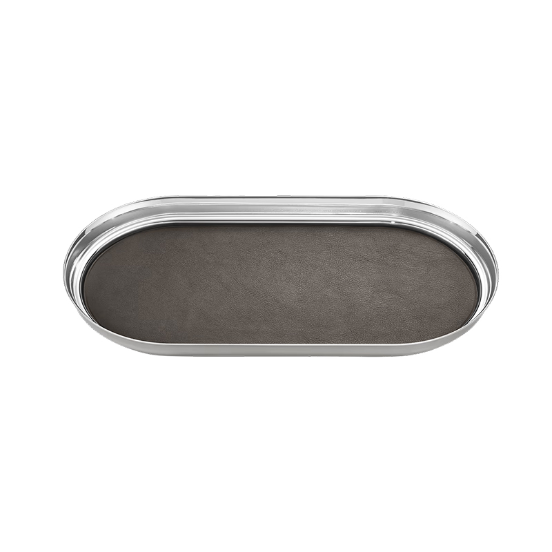 Manhattan Tray - Georg Jensen