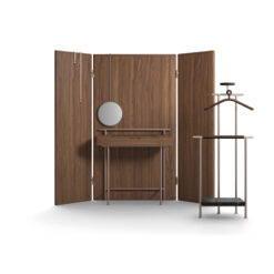 Stay Vanity Table - Cassina