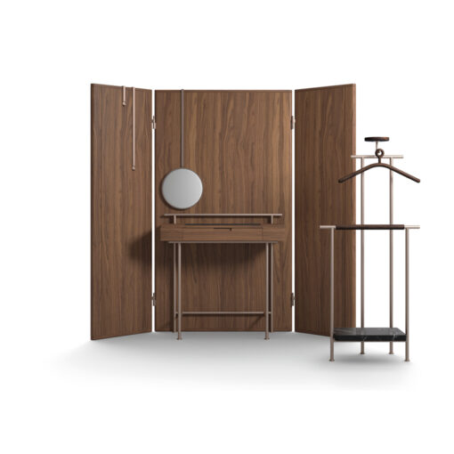Stay Vanity Table - Cassina