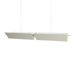 3to9 Suspension - Cassina