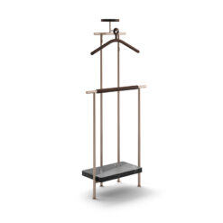 Stay Clothes Stand - Cassina