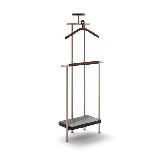 Stay Clothes Stand - Cassina