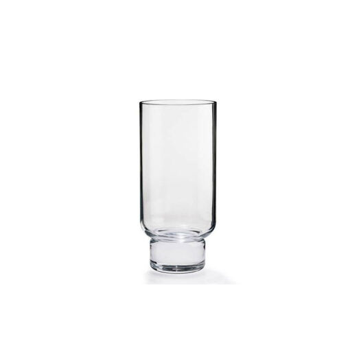 Clessidra vase - Karakter x Cassina