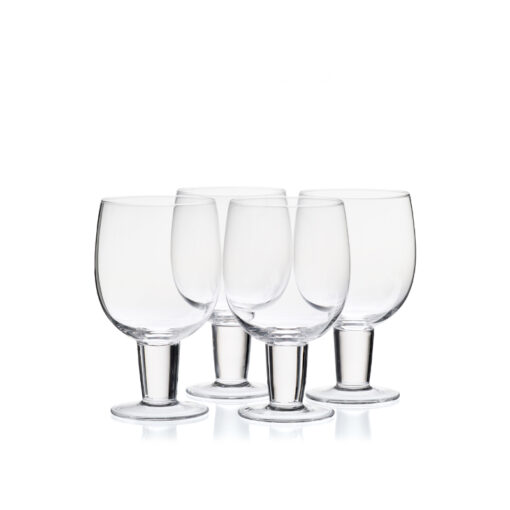 Glass Carafe - Karakter x Cassina
