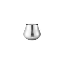 Sky Champagne & Wine Cooler - Georg Jensen