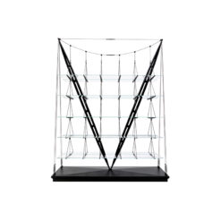Veliero Bookcase - Cassina