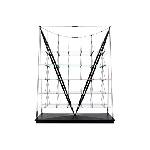 Veliero Bookcase - Cassina