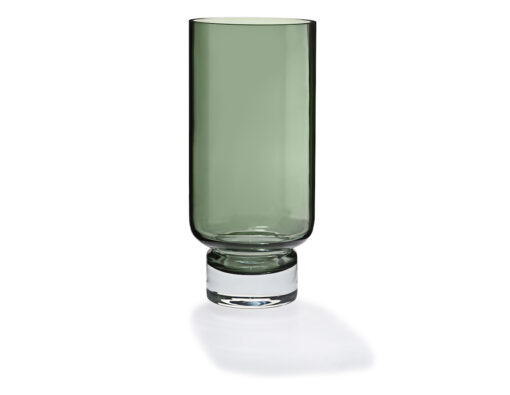 Clessidra vase - Karakter x Cassina - Image 3