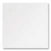 White Ceramics
