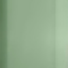 Green 203178