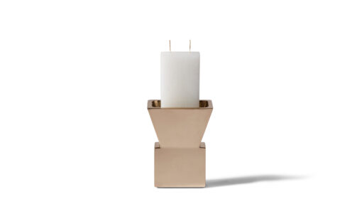 Bougeoir la Tourette - Cassina - Image 3