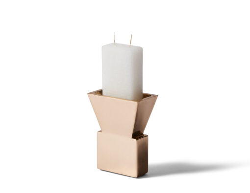 Bougeoir la Tourette - Cassina - Image 2