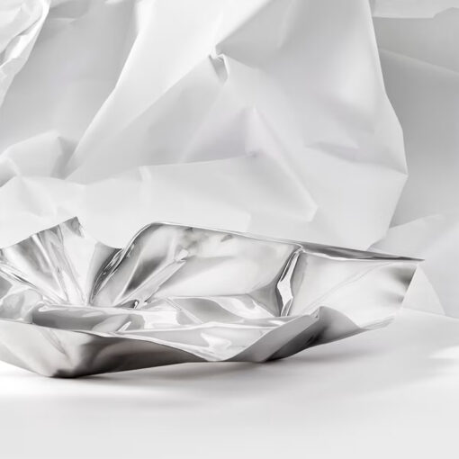 Panton Tray - Georg Jensen - Image 3