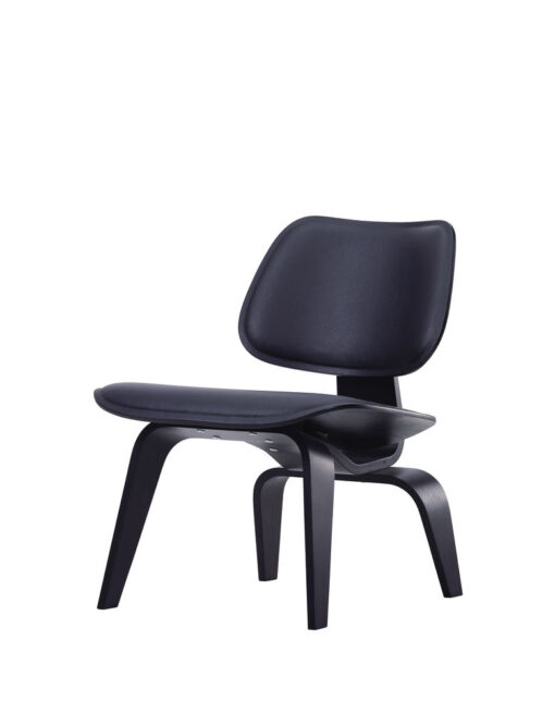 LCW Calf's Skin - Vitra - Image 7
