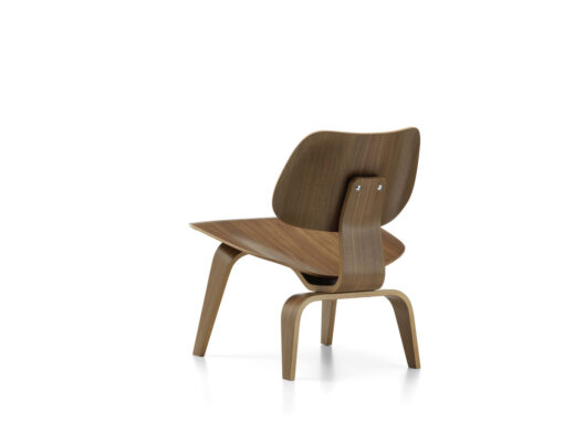 LCW Calf's Skin - Vitra - Image 8