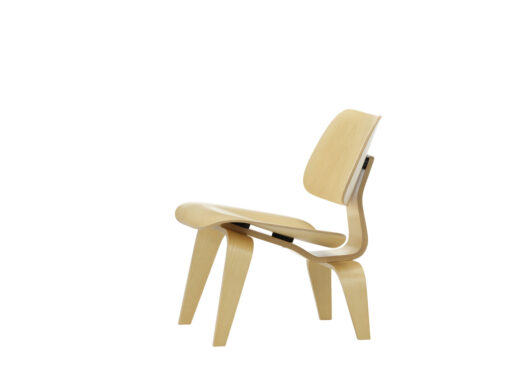 LCW Calf's Skin - Vitra - Image 9