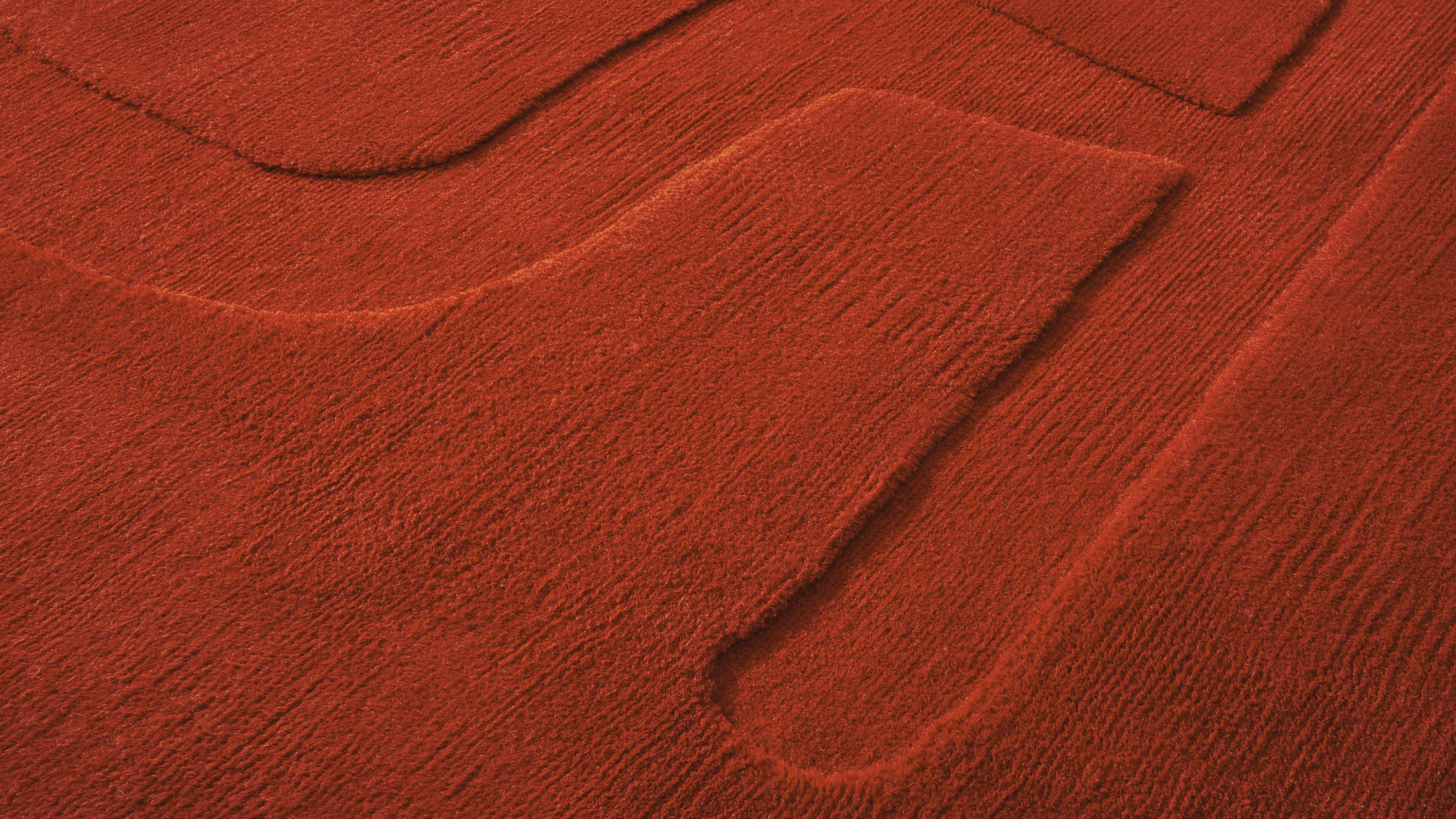 Vérité Rug - Cassina - Image 2