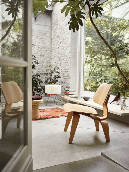 LCW Calf's Skin - Vitra - Image 10
