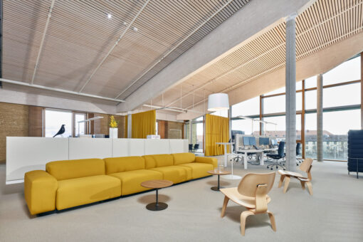 LCW Calf's Skin - Vitra - Image 11