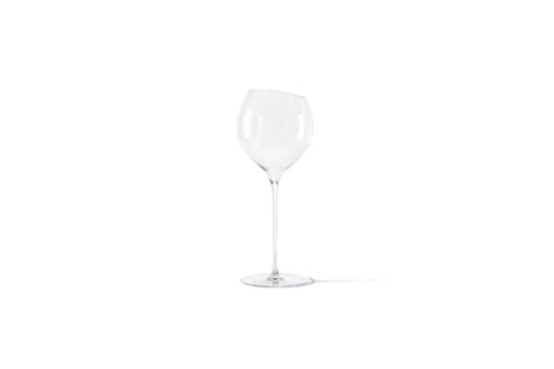 H2D'O-V - Cassina - Image 6