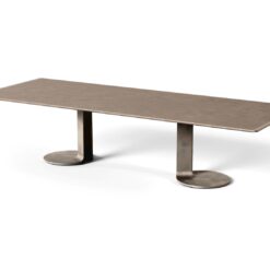 Alternative view of TL59 Table - Cassina