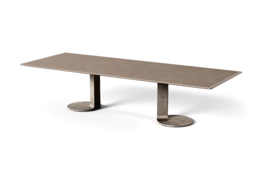 TL59 Table - Cassina - Image 2