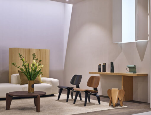 LCW Calf's Skin - Vitra - Image 2