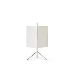 3to9 Table Lamp - Cassina