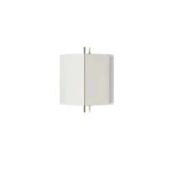 3to9 Wall Lamp - Cassina