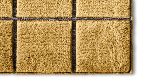 Sahara Grid Rug - Cassina - Image 5