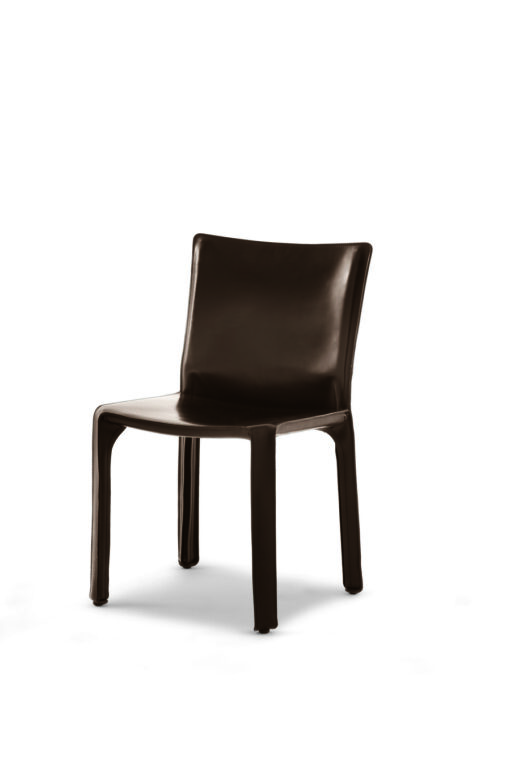 Baby Cab Chair - Cassina - Image 6