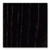 68 Ash Black Lacquer Finish