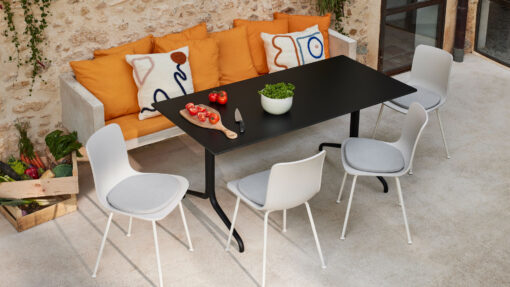 Soft Seats Outdoor - Vitra - Image 3