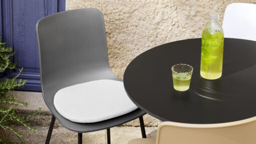 Soft Seats Outdoor - Vitra - Image 4